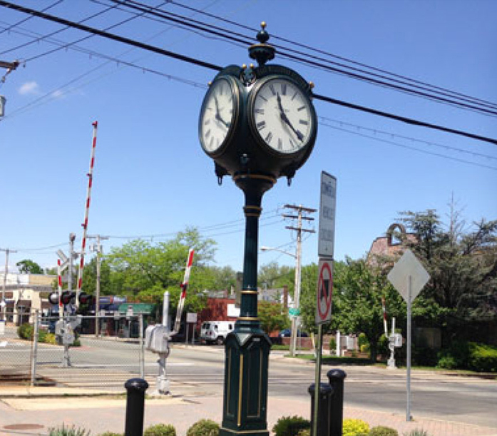 Williston Chamber of Commerce in Williston Park, NY (4)