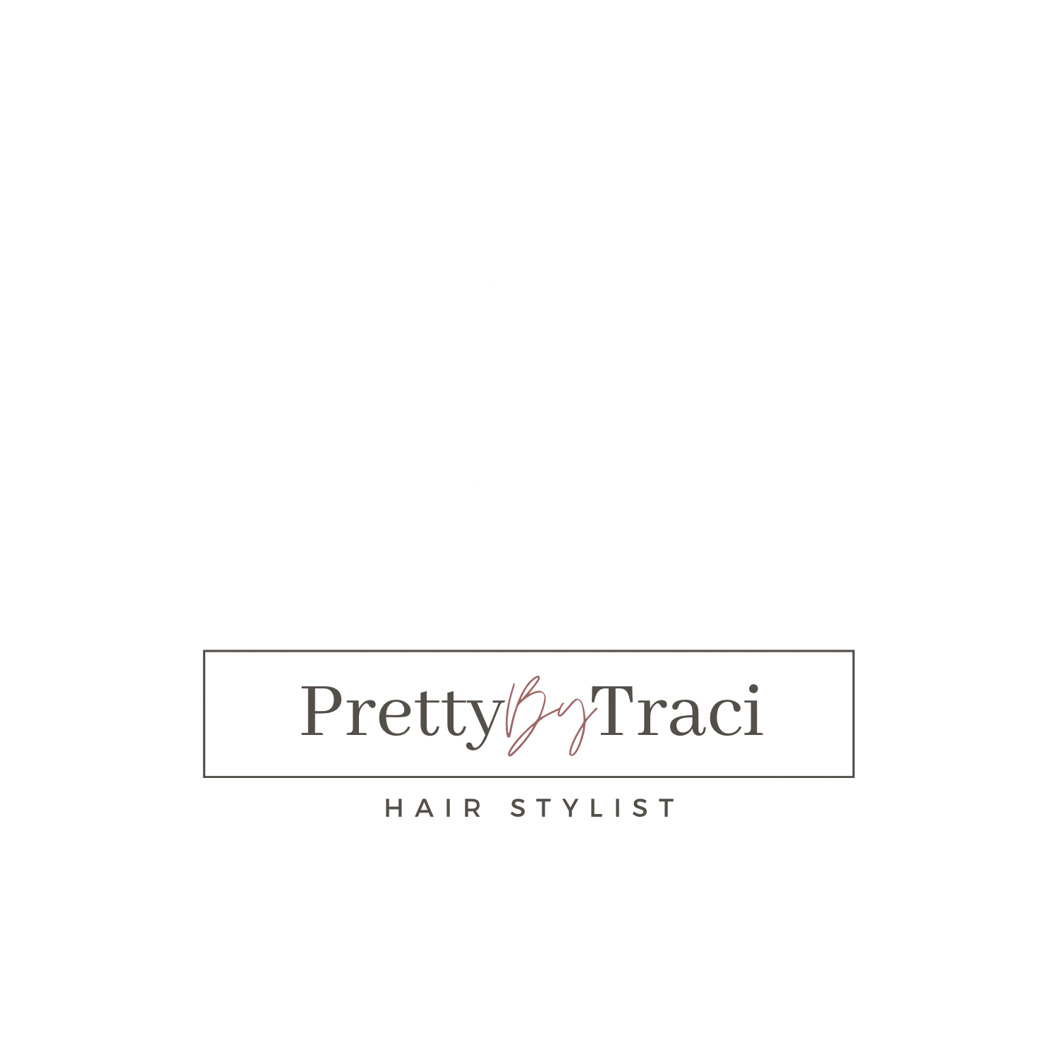 Pretty by Traci in Arcadia, CA
