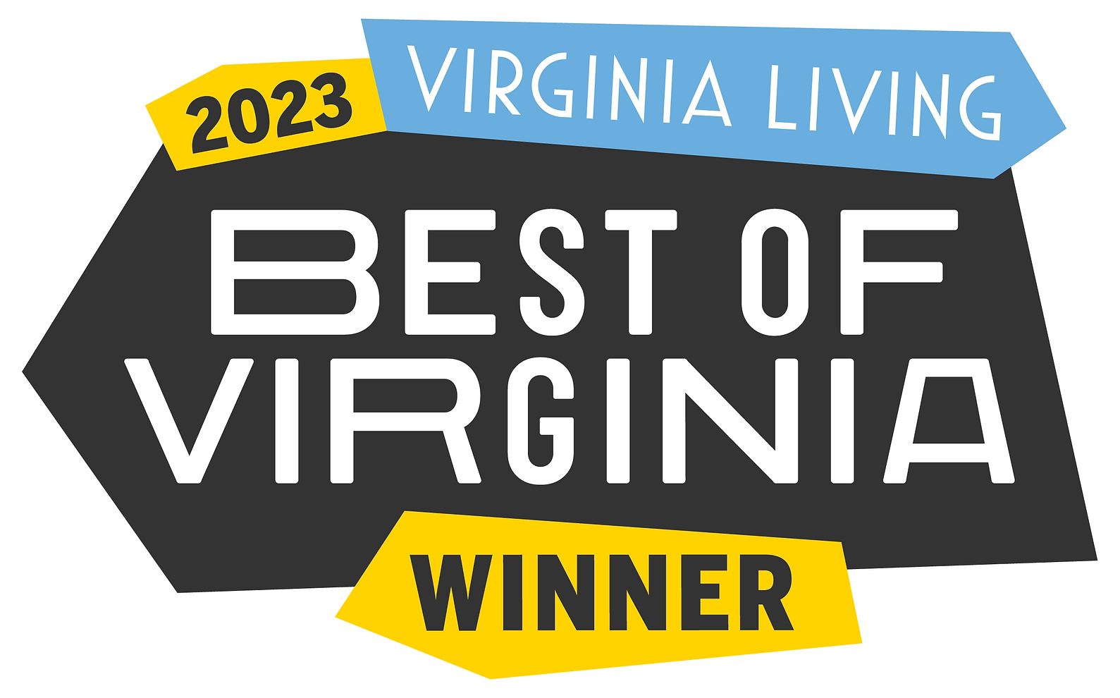 CFO Trading Company in Staunton, VA (2)
