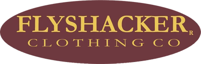 CFO Trading Company in Staunton, VA (3)
