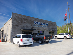 Vulcan Tire & Automotive in Moody, AL (5)