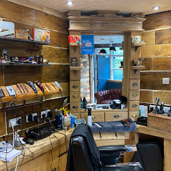 https://jills-barbershop-ii.customnet.site in Capon Bridge, WV (2)