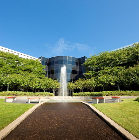 Balian Law LLP in Woodcliff Lake, NJ