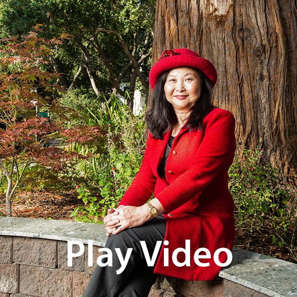 JLee Realty - Juliana Lee Team, Palo Alto - Best Silicon Valley Realtors in Palo Alto, CA (2)