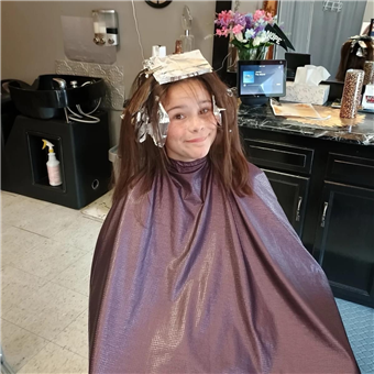 Hairstyles by Denise in Monaca, PA (2)
