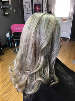 Hairstyles by Denise in Monaca, PA (3)