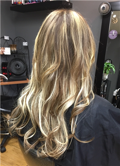 Hairstyles by Denise in Monaca, PA (4)