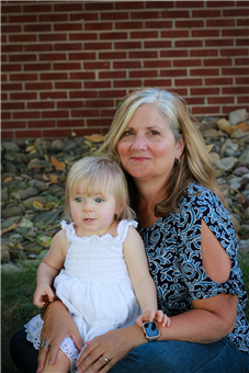 Hairstyles by Denise in Monaca, PA (5)
