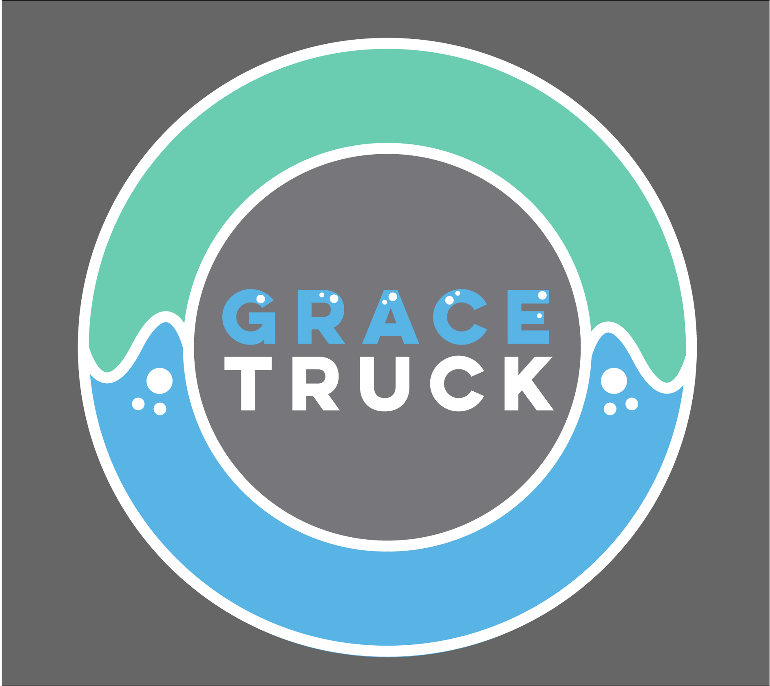 Grace Truck in Zionsville, IN