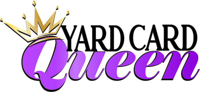 Yard Card Queen-Atoka in Tipton, TN (2)