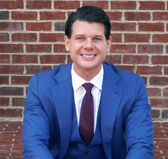 A. R. Pike Law Firm in Lynchburg, VA (3)