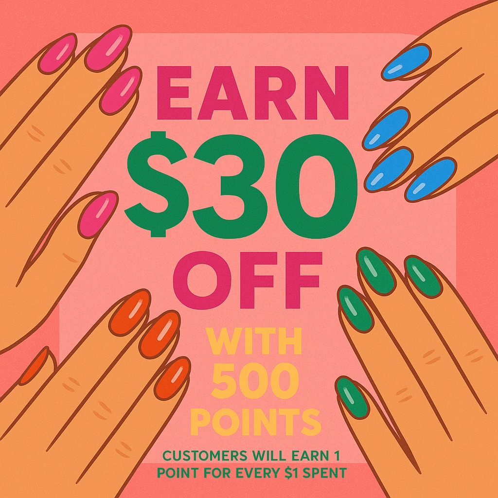 Weatherford Nail Spa in Weatherford, TX (2)