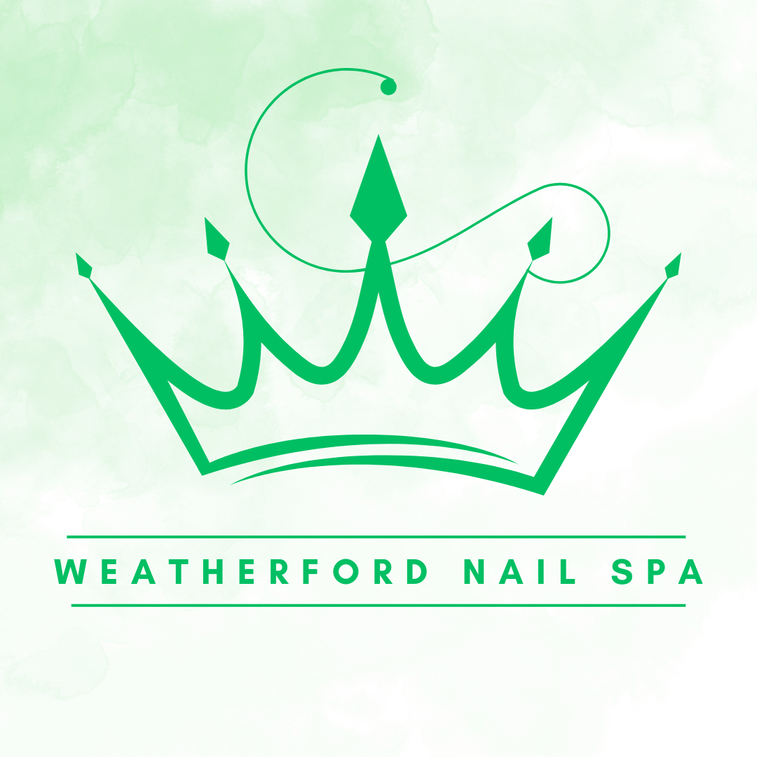 Weatherford Nail Spa in Weatherford, TX (3)