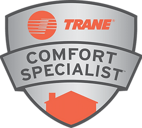 Grand Heating & Air Conditioning Co in Atlantic Beach, NY (5)