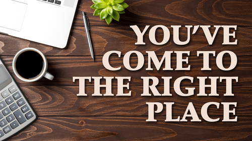 Innovative Accounting Solutions Inc in Pensacola, FL (3)