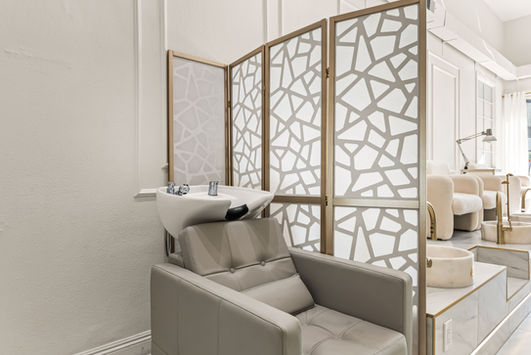 Dalí Beauty bar in West Hollywood, CA (5)