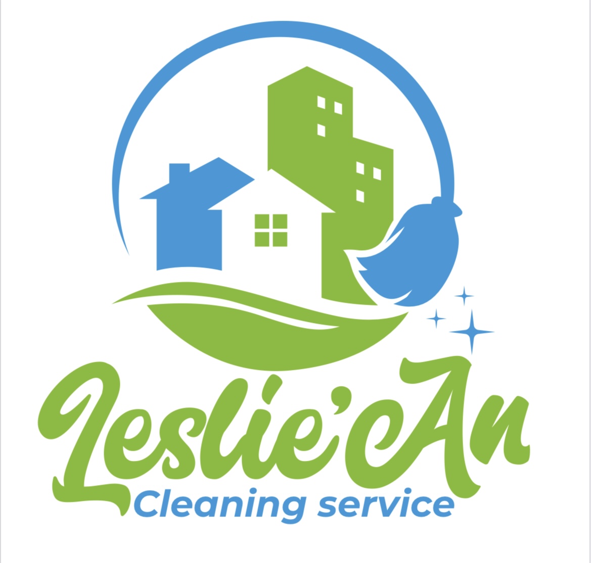 Leslie An Cleaning services in Pittsburgh, PA (2)