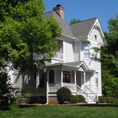 Tyo / Mathias Team Realtors - Lance Tyo and Joe Mathias in Toledo, OH (4)