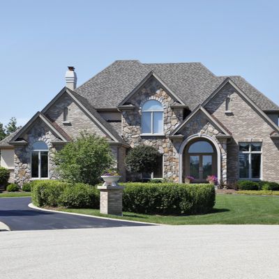 Tyo / Mathias Team Realtors - Lance Tyo and Joe Mathias in Toledo, OH (6)