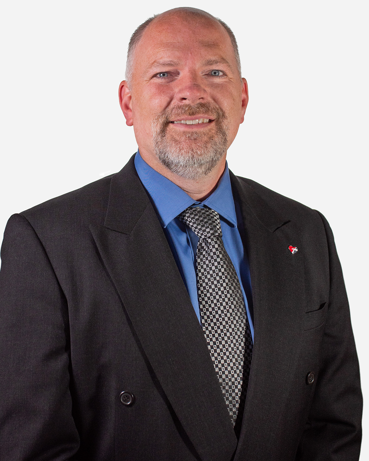 Tim Zauche - Thrivent in Platteville, WI