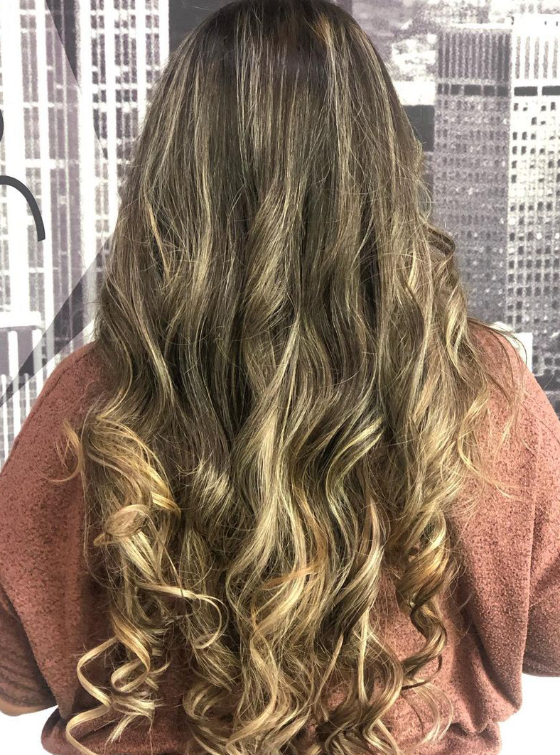 Schwarz Staff Hair Design in Doral, FL (2)