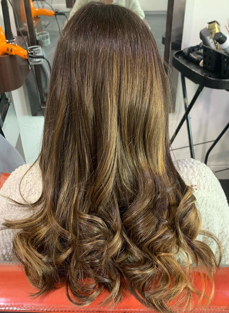 Schwarz Staff Hair Design in Doral, FL (4)