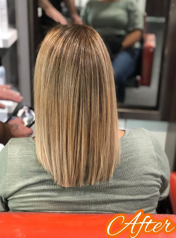 Schwarz Staff Hair Design in Doral, FL (5)