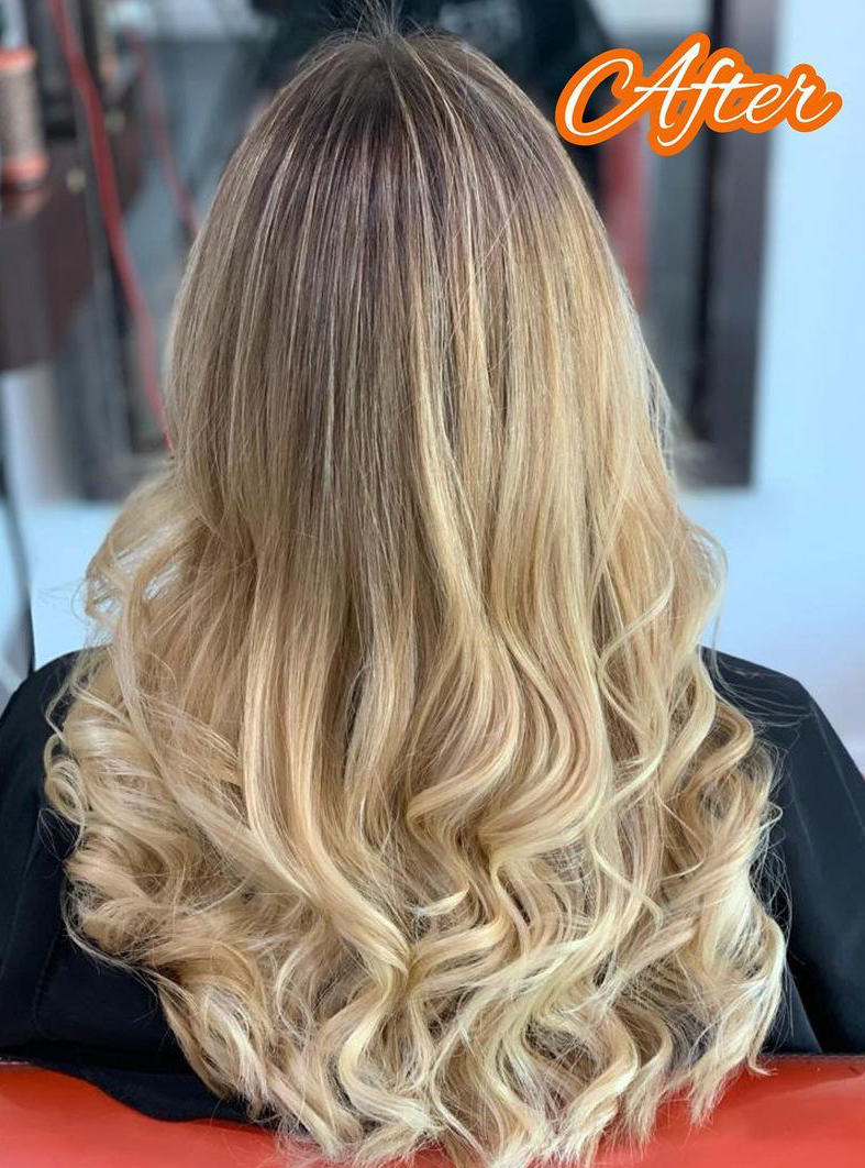 Schwarz Staff Hair Design in Doral, FL (6)