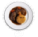 Mangos Cafe and Specialty Store in Temple Terrace, FL (3)