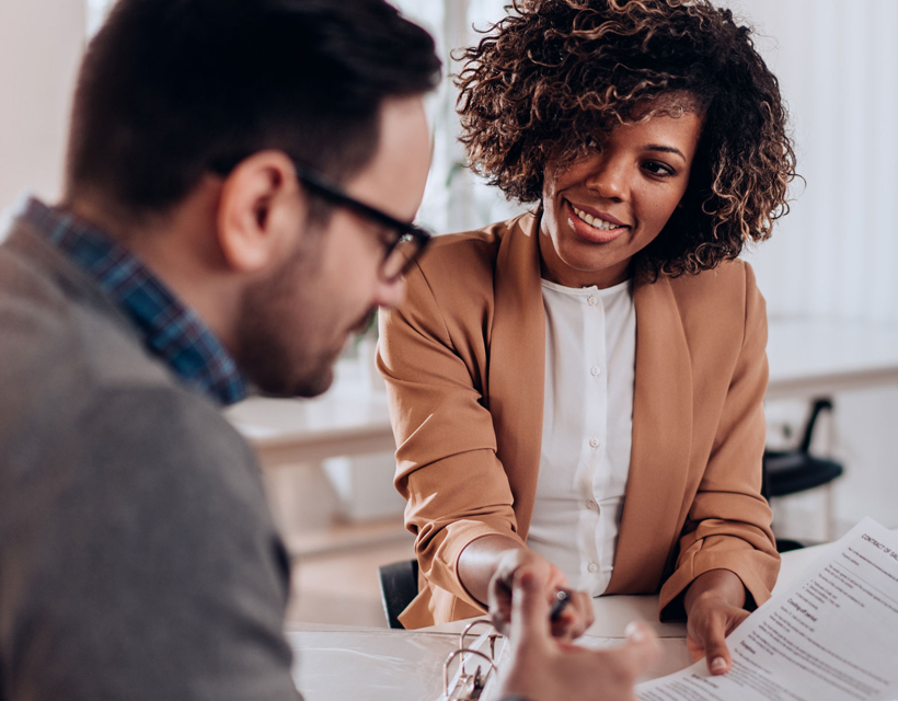 Reid Tax & Advisory Services, LLC in New York, NY