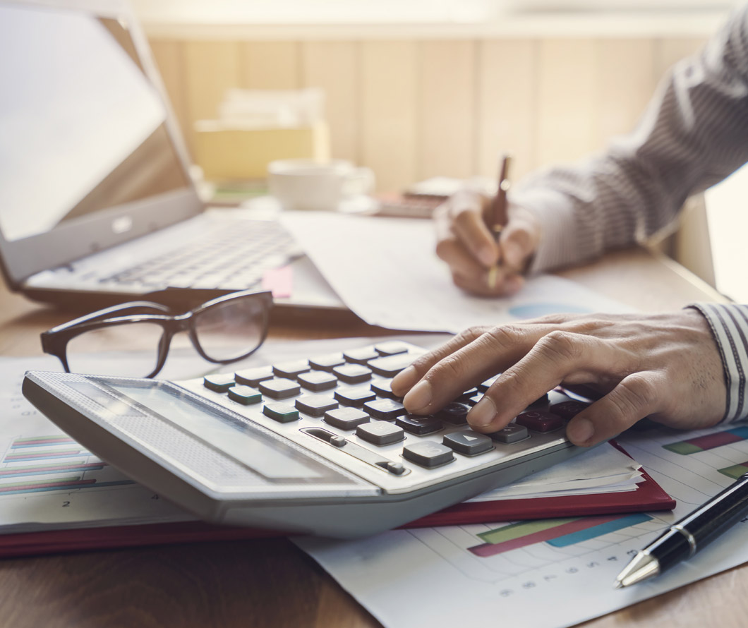 Reid Tax & Advisory Services, LLC in New York, NY (5)