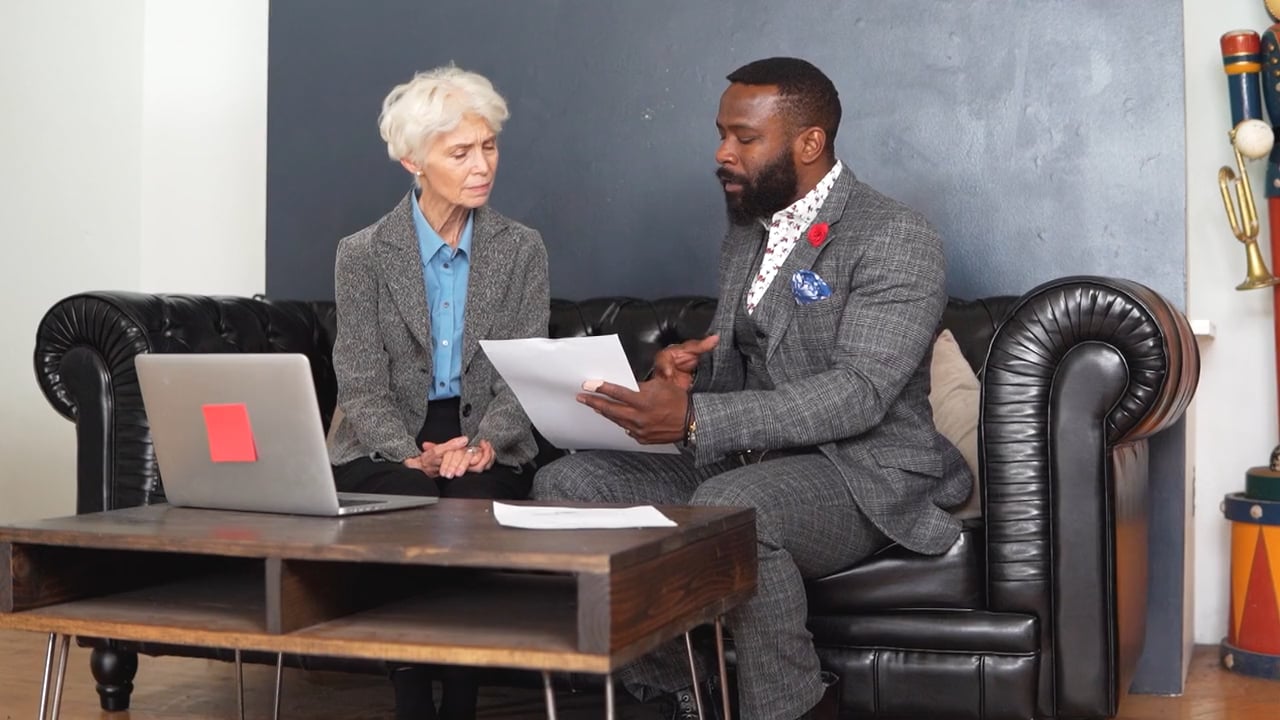 The Tax Gurus LLC in Pontiac, MI (2)