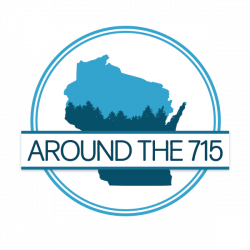 Around the 715 in Altoona, WI