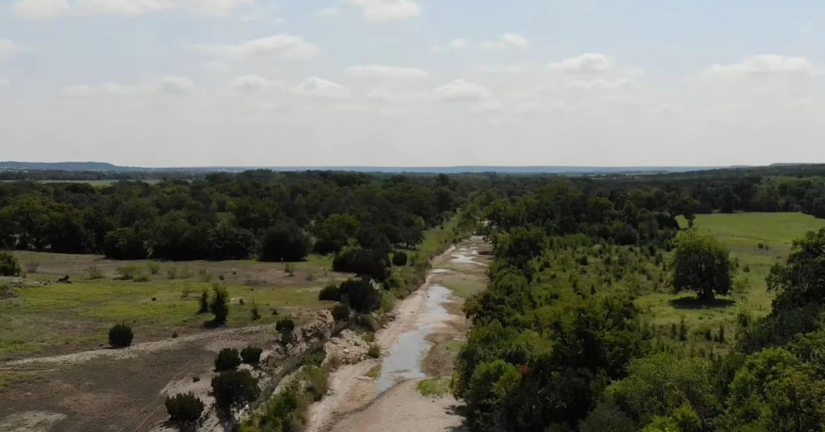 BCP Real Estate in Clifton, TX (2)
