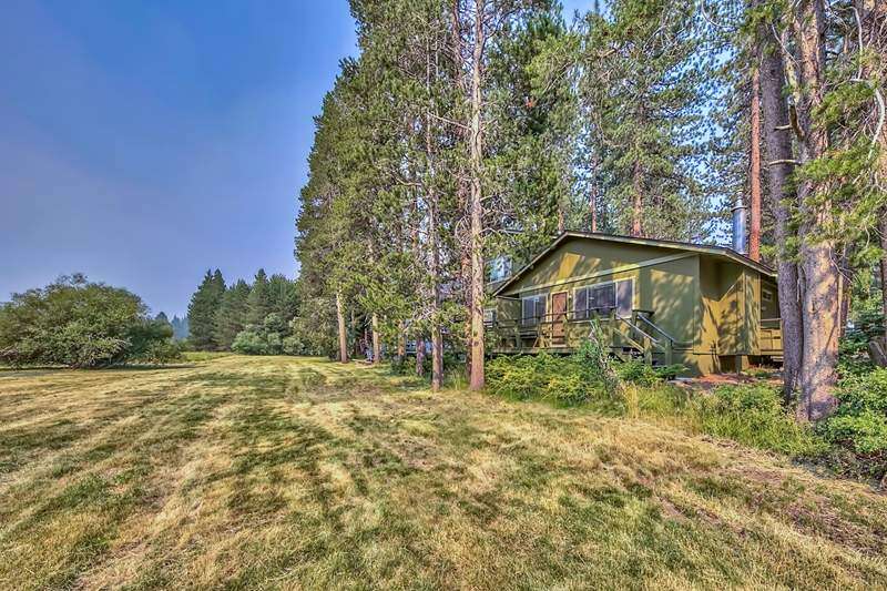 Fawne Hayes, Realtor | Buy Lake Tahoe Homes in South Lake Tahoe, CA