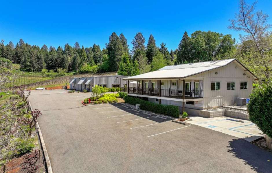Fawne Hayes, Realtor | Buy Lake Tahoe Homes in South Lake Tahoe, CA (3)