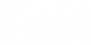 Fawne Hayes, Realtor | Buy Lake Tahoe Homes in South Lake Tahoe, CA (5)