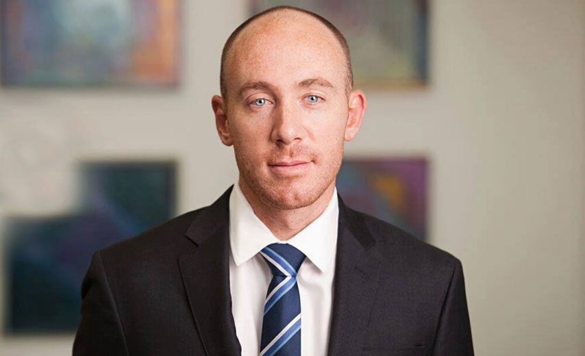 Perry Personal Injury Lawyers in La Quinta, CA (2)