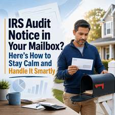 SNP Tax & Financials in Pleasanton, CA (2)