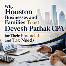 SNP Tax & Financials in Pleasanton, CA (3)