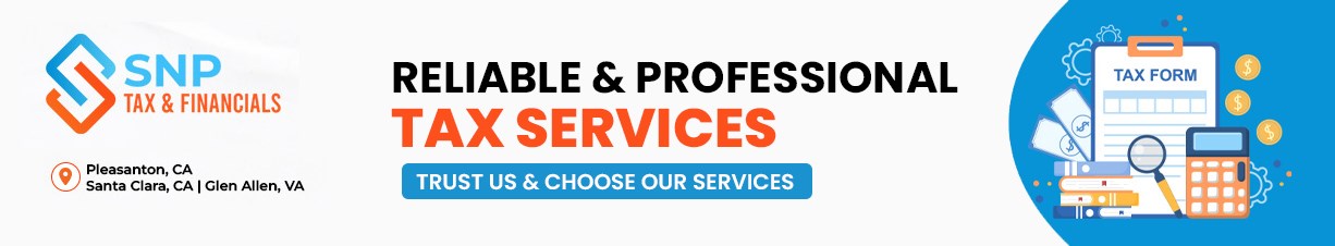 SNP Tax & Financials in Pleasanton, CA (4)