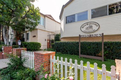 Janelle Moody Realty in Valley Village, CA (6)