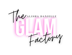 Alisha Danielle Glam Factory in Snellville, GA (4)