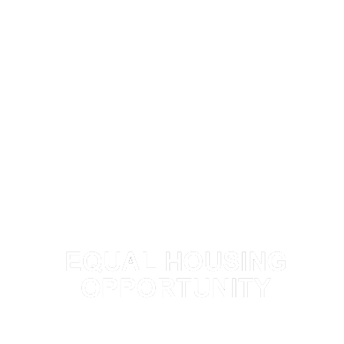 JohnHart Real Estate - La Canada in La Cañada Flintridge, CA (6)