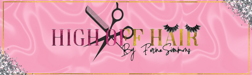 High Off Hair LLC in Georgetown, SC (6)