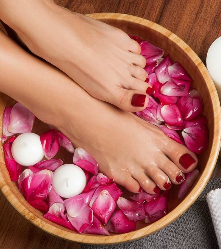Evolution Day Spa in Crawfordville, FL (3)