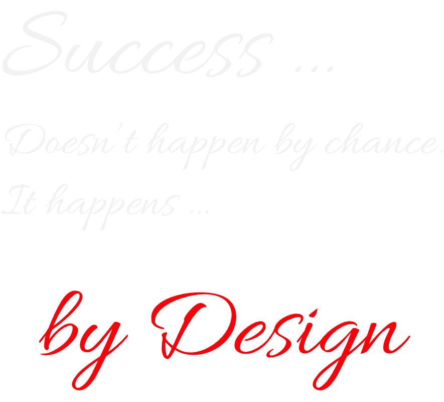 Real Estate By Design in Visalia, CA (2)