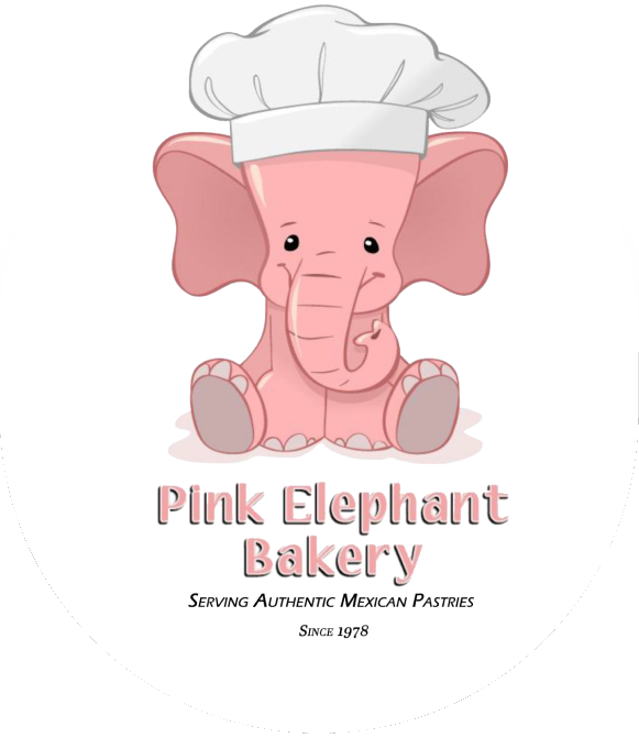 Pink Elephant Bakeries in San Jose, CA (2)