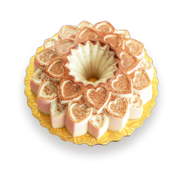 Pink Elephant Bakeries in San Jose, CA (6)