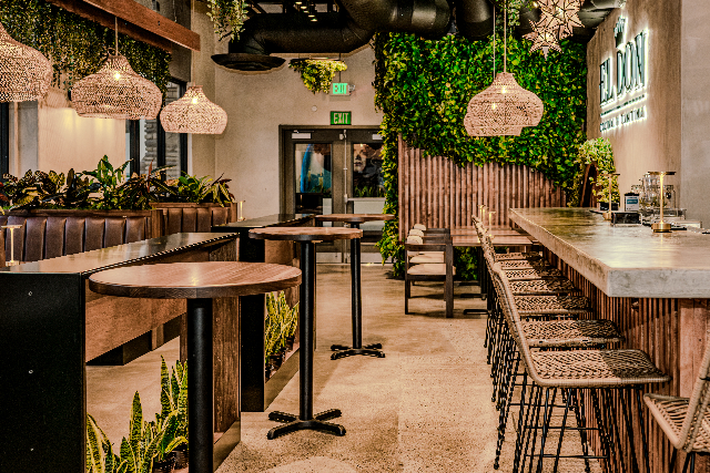 El Don Cocina & Cantina in Lathrop, CA (5)